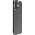 DBramante Camera Eco-Lens - Clear - for iPhone 17