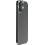 DBramante Camera Eco-Lens - Clear - for iPhone 17