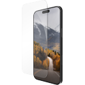 DBramante Eco-Protect - Transparent - for Apple iPhone 17 Air