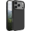 DBramante recycled cover Greenland - Black - for iPhone 17 Pro