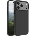DBramante recycled cover Greenland - Black - for iPhone 17 Pro Max