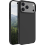DBramante recycled cover Greenland - Black - for iPhone 17 Pro Max
