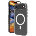 DBramante recycled cover Greenland Pro MagSafe - transparant - for iPhone 17 Air