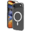 DBramante recycled cover Greenland Pro MagSafe - transparant - for iPhone 17 Air