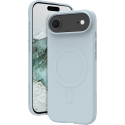 DBramante recycled cover Greenland Pro MagSafe - Glacier - for iPhone 17 Air