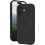 DBramante recycled cover Greenland Pro MagSafe - Black - for iPhone 17