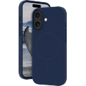 DBramante recycled cover Greenland Pro MagSafe - Pacific Blue - pour iPhone 17