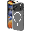 DBramante recycled cover Greenland Pro MagSafe - transparant - for iPhone 17 Pro
