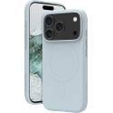 DBramante recycled cover Greenland Pro MagSafe - Glacier - for iPhone 17 Pro