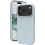 DBramante recycled cover Greenland Pro MagSafe - Glacier - for iPhone 17 Pro