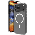 DBramante recycled cover Greenland Pro MagSafe - transparant - iPhone 17 Pro Max
