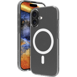 DBramante recycled cover Greenland Pro MagSafe - Stardust - pour iPhone 17