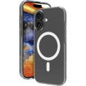 DBramante recycled cover Greenland Pro MagSafe - Stardust - for iPhone 17