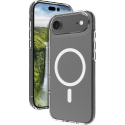 DBramante recycled cover Iceland D3O MS - Clear - voor iPhone 17 Air
