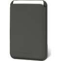 Dbramante Wallet with MagSafe ICON - Forest Shadow