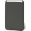 Dbramante Wallet with MagSafe ICON - Forest Shadow