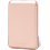 Dbramante Wallet with MagSafe ICON - Pink Sand