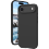 DBramante recycled Magsafe cover Monaco - zwart - voor Apple iPhone 17 Air