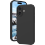 DBramante recycled Magsafe cover Monaco - zwart - voor Apple iPhone 17
