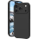 DBramante recycled Magsafe cover Monaco - noir - pour Apple iPhone 17 Pro