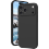 DBramante recycled Magsafe cover Monaco - noir - pour Apple iPhone 17 Pro Max