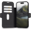 DBramante wallet bookcover Oslo Pro - Zwart - voor iPhone 17 Air