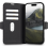 DBramante wallet bookcover Oslo Pro - Zwart - voor iPhone 17