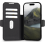 DBramante wallet bookcover Oslo Pro - Black - for iPhone 17 Pro