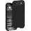 DBramante backcover Roskilde MagSafe ICON - Midnight Black - voor iPhone 17 Air