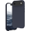 DBramante backcover Roskilde MagSafe ICON - Deep Water - voor iPhone 17 Air