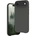 DBramante backcover Roskilde MagSafe ICON - Forest Shadow - for iPhone 17 Air