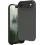 DBramante backcover Roskilde MagSafe ICON - Forest Shadow - for iPhone 17 Air