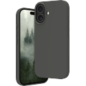 DBramante backcover Roskilde MagSafe ICON - Forest Shadow - voor iPhone 17