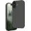 DBramante backcover Roskilde MagSafe ICON - Forest Shadow - voor iPhone 17