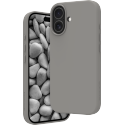 DBramante backcover Roskilde MagSafe ICON - River Stone - voor iPhone 17