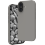 DBramante backcover Roskilde MagSafe ICON - River Stone - voor iPhone 17