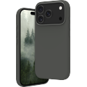 DBramante backcover Roskilde MagSafe ICON - Forest Shadow - voor iPhone 17 Pro