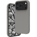 DBramante backcover Roskilde MagSafe ICON - River Stone - voor iPhone 17 Pro