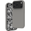 DBramante backcover Roskilde MagSafe ICON - River Stone - voor iPhone 17 Pro