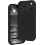 DBramante backcover Roskilde MagSafe ICON - Midnight Black - iPhone 17 Pro Max