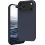 DBramante backcover Roskilde MagSafe ICON - Deep Water - voor iPhone 17 Pro Max