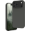 DBramante backcover Roskilde MagSafe ICON - Forest Shadow - iPhone 17 Pro Max