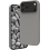 DBramante backcover Roskilde MagSafe ICON - River Stone - voor iPhone 17 Pro Max