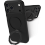 DBramante backcover Roskilde MS ICON Kickstand - Midnight - iPhone 17 Pro Max