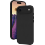 DBramante backcover Roskilde MagSafe - black - for Apple iPhone 17 Air