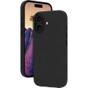 DBramante backcover Roskilde MagSafe - zwart - for Apple iPhone 17