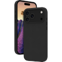 DBramante backcover Roskilde MagSafe - zwart - for Apple iPhone 17 Pro Max