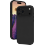 DBramante backcover Roskilde MagSafe - zwart - for Apple iPhone 17 Pro Max