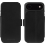 DBramante slim wallet bookcover Copenhagen - black - for Apple iPhone 17 Air