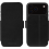 DBramante slim wallet bookcover Copenhagen - black - for Apple iPhone 17 Pro Max